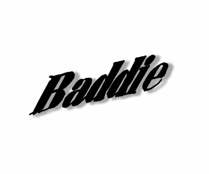 BaddiesHub