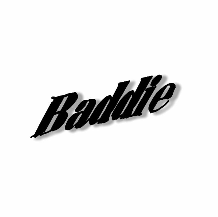 BaddiesHub