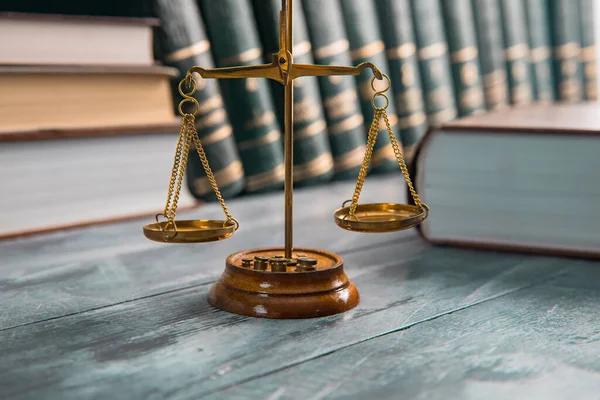 The Role of Professional Responsibility in Legal Ethics