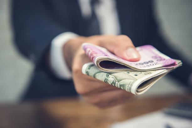 No Deposit Bonus Rummy Offers for New Players