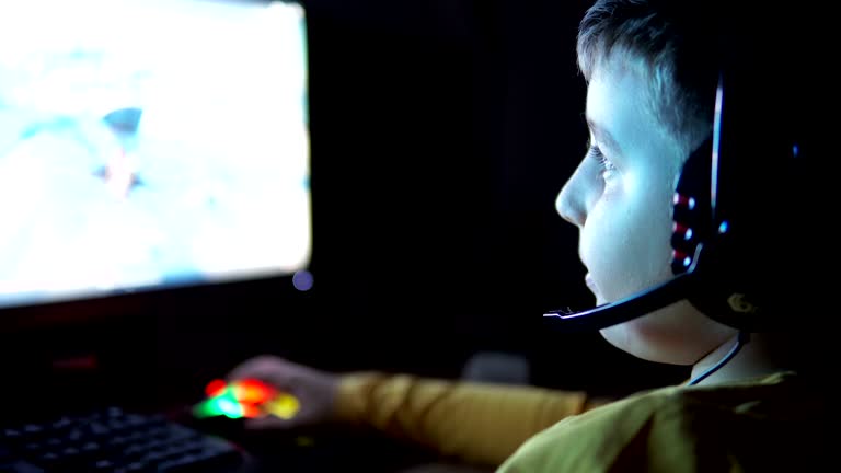 The Impact of In Game Purchases on Online Game Balance