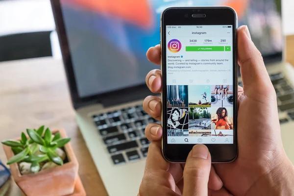 Best Tools to See Private Instagram Content